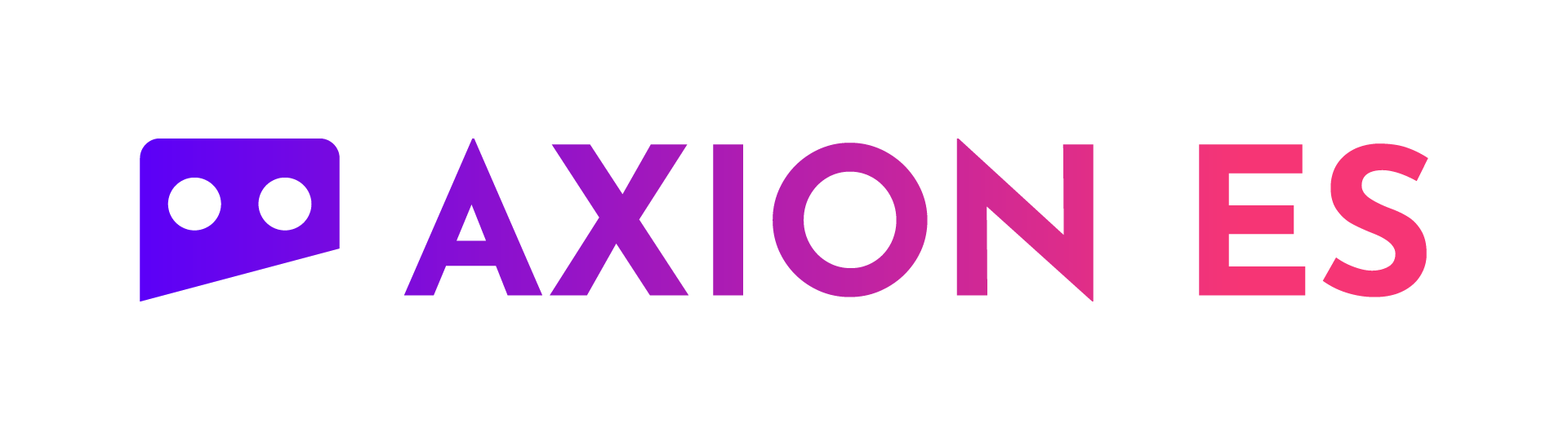 AXION ES